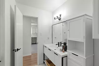 2019 Wilcrest Drive, Houston, TX 77042 - Photo 17