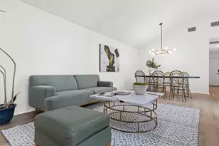 2019 Wilcrest Dr, Houston, TX 77042 - Photo 3