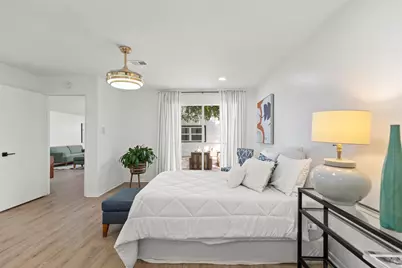 2019 Wilcrest Drive, Houston, TX 77042 - Photo 11
