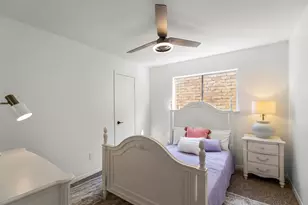 2019 Wilcrest Dr, Houston, TX 77042 - Photo 19