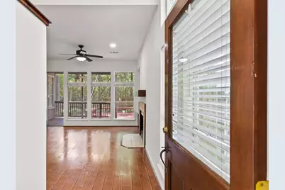 15 Breezy Point Place, The Woodlands, TX 77381 - Photo 3