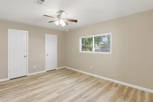 10943 Spanish Grant Dr, Sugar Land, TX 77498 - Photo 25