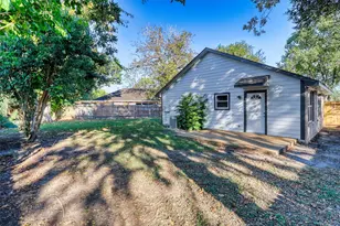 10943 Spanish Grant Dr, Sugar Land, TX 77498 - Photo 31