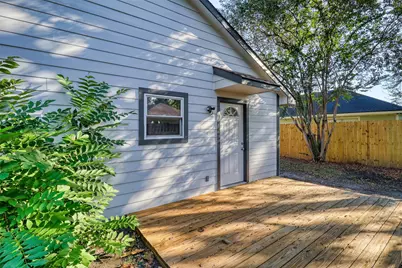 10943 Spanish Grant Drive, Sugar Land, TX 77498 - Photo 29