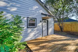 10943 Spanish Grant Dr, Sugar Land, TX 77498 - Photo 29