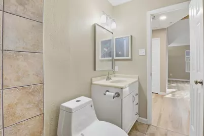 10943 Spanish Grant Drive, Sugar Land, TX 77498 - Photo 17