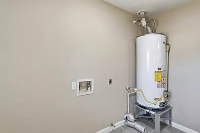 10943 Spanish Grant Drive, Sugar Land, TX 77498 - Photo 23