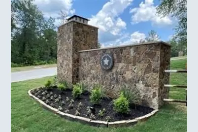 15522 Wood Grove Way, Willis, TX 77378 - Photo 1