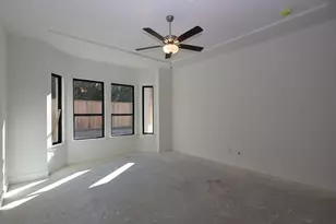 15703 Hoptree Hts Ln, Conroe, TX 77302 - Photo 11