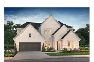 15703 Hoptree Hts Ln, Conroe, TX 77302 - Photo 1