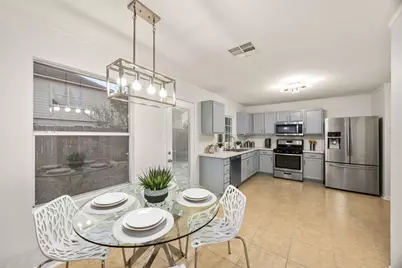 19627 Lighthouse Scene Lane, Cypress, TX 77433 - Photo 11