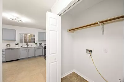 19627 Lighthouse Scene Lane, Cypress, TX 77433 - Photo 13