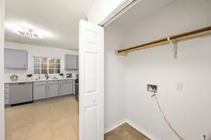 19627 Lighthouse Scene Ln, Cypress, TX 77433 - Photo 13