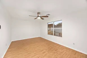 19627 Lighthouse Scene Ln, Cypress, TX 77433 - Photo 15