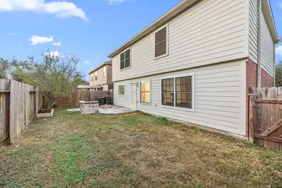 19627 Lighthouse Scene Lane, Cypress, TX 77433 - Photo 29
