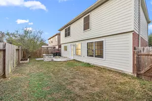 19627 Lighthouse Scene Ln, Cypress, TX 77433 - Photo 29