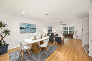 19627 Lighthouse Scene Ln, Cypress, TX 77433 - Photo 7