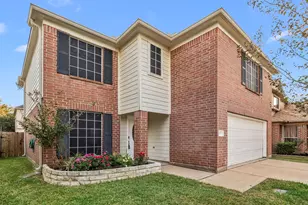 19627 Lighthouse Scene Ln, Cypress, TX 77433 - Photo 3