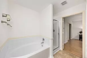 19627 Lighthouse Scene Ln, Cypress, TX 77433 - Photo 23