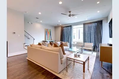 1914 Maryland Street, Houston, TX 77019 - Photo 3