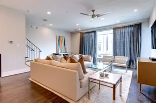 1914 Maryland St, Houston, TX 77019 - Photo 3