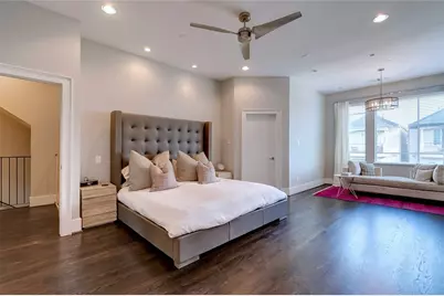 1914 Maryland Street, Houston, TX 77019 - Photo 7