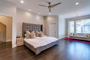 1914 Maryland St, Houston, TX 77019 - Photo 7