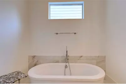 1914 Maryland Street, Houston, TX 77019 - Photo 11