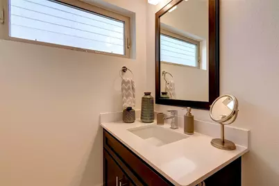 1914 Maryland Street, Houston, TX 77019 - Photo 15