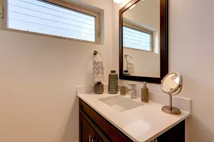 1914 Maryland St, Houston, TX 77019 - Photo 15