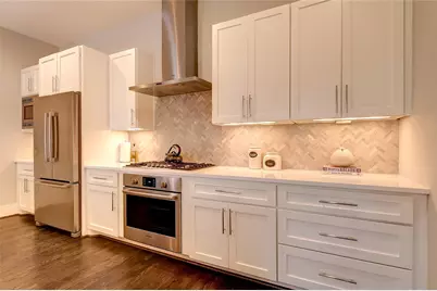 1914 Maryland Street, Houston, TX 77019 - Photo 5