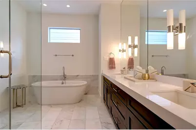 1914 Maryland Street, Houston, TX 77019 - Photo 9