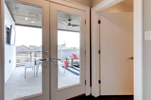 1914 Maryland St, Houston, TX 77019 - Photo 17