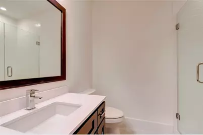 1914 Maryland Street, Houston, TX 77019 - Photo 13