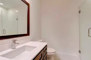 1914 Maryland St, Houston, TX 77019 - Photo 13