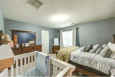 10338 E Summit Canyon Drive, Houston, TX 77095 - Photo 19