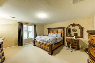 10338 E Summit Canyon Dr, Houston, TX 77095 - Photo 13