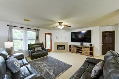 10338 E Summit Canyon Drive, Houston, TX 77095 - Photo 11