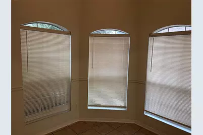 18506 Carousel Creek Court, Cypress, TX 77429 - Photo 27