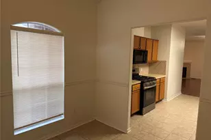 18506 Carousel Creek Ct, Cypress, TX 77429 - Photo 13