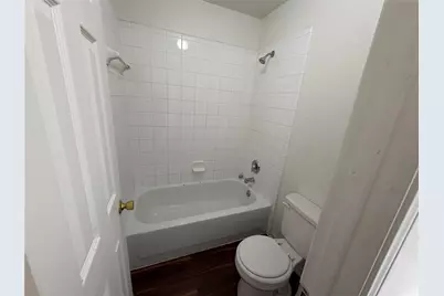 18506 Carousel Creek Court, Cypress, TX 77429 - Photo 25