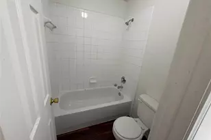 18506 Carousel Creek Ct, Cypress, TX 77429 - Photo 25