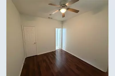 18506 Carousel Creek Court, Cypress, TX 77429 - Photo 3