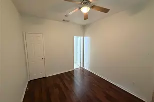 18506 Carousel Creek Ct, Cypress, TX 77429 - Photo 3