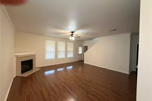 18506 Carousel Creek Ct, Cypress, TX 77429 - Photo 7