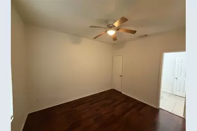 18506 Carousel Creek Court, Cypress, TX 77429 - Photo 19