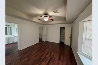 18506 Carousel Creek Court, Cypress, TX 77429 - Photo 11