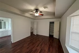 18506 Carousel Creek Ct, Cypress, TX 77429 - Photo 11