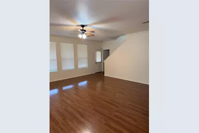 18506 Carousel Creek Court, Cypress, TX 77429 - Photo 5