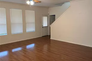 18506 Carousel Creek Ct, Cypress, TX 77429 - Photo 5